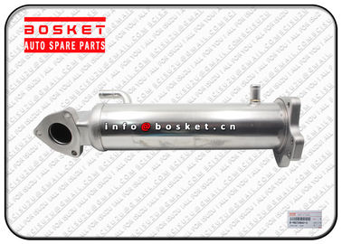 ISUZU FVR34 6HK1 8982508600 8-98250860-0 EGR Cooler