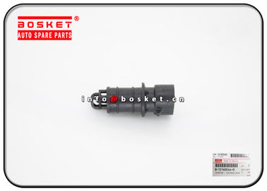 8-12160244-0 8121602440 Air Temperature Intake Sensor Suitable for ISUZU 6VD1 UCS25