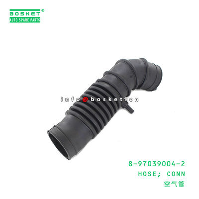 8-97030535-1 Positive Crank Ventilation Hose 8970305351 For ISUZU NKR
