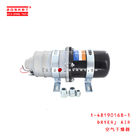 1-48190168-1 car air dryer 1481901681 Suitable For ISUZU CVZ CXZ