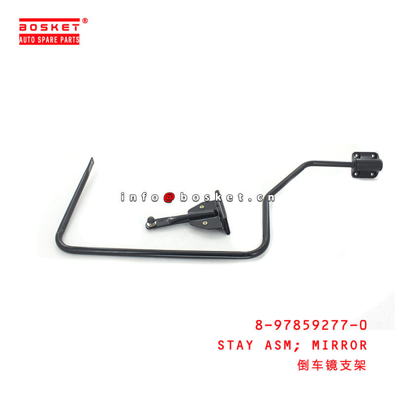 8-97859277-0 Mirror Stay Assembly 8978592770 For ISUZU NQR71