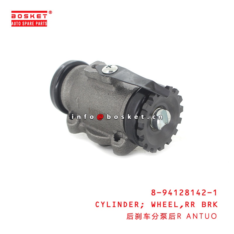 8-94128142-1 Rear Brake Wheel Cylinder For ISUZU 8941281421