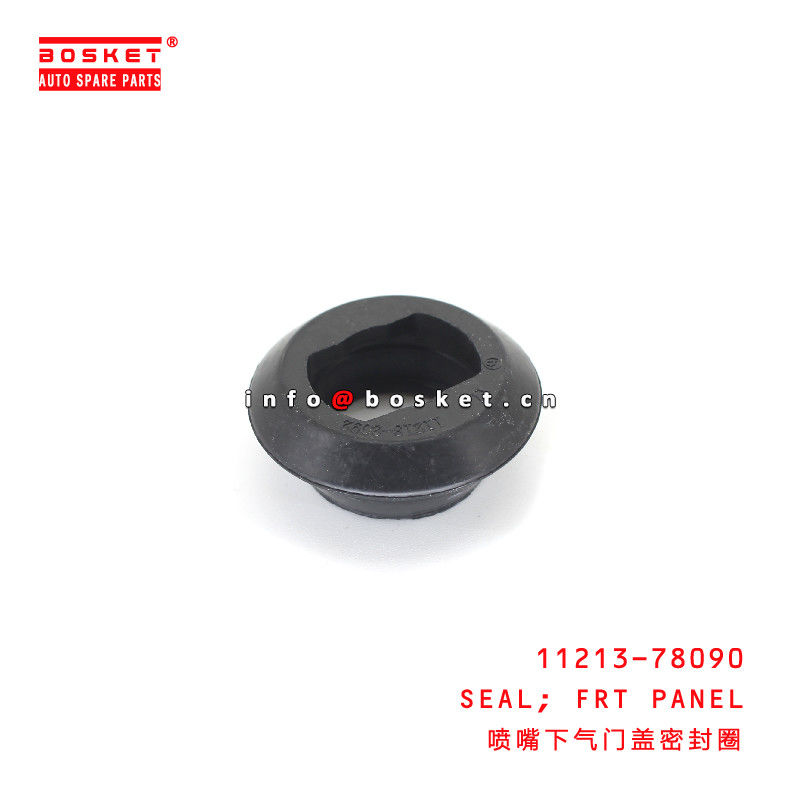 11213-78090 Front PANEL SEAL  for ISUZU HINO 300