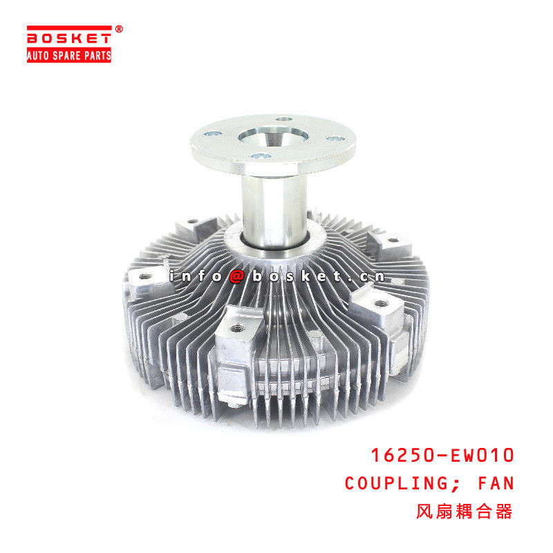 16250-EW010 FAN COUPLING suitable for ISUZU HINO