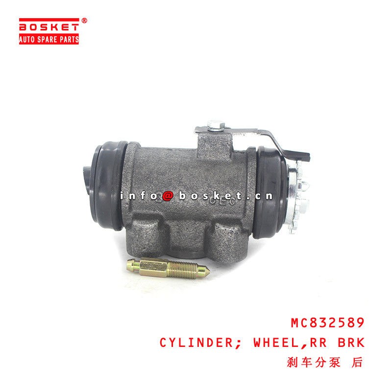 MC832589 Rear Brake Wheel Cylinder for ISUZU MITSUBISHI