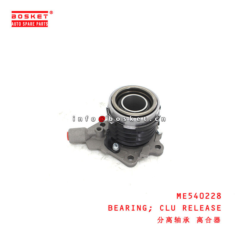 ME540228 Clutch Release Bearing for ISUZU