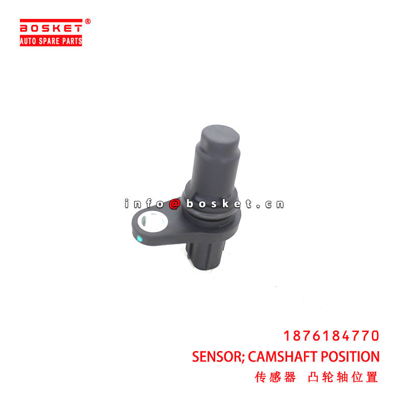 1-87618477-0 Camshaft Position Sensor for ISUZU  4JG3 1876184770
