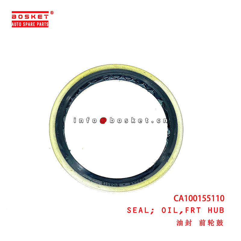CA100155110 Front Hub Oil Seal  for ISUZU JMC EC7