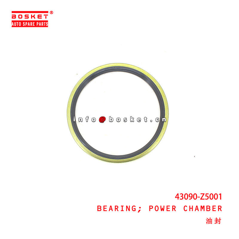 43090-Z5001 Power Chamber Bearing for ISUZU NISSAN