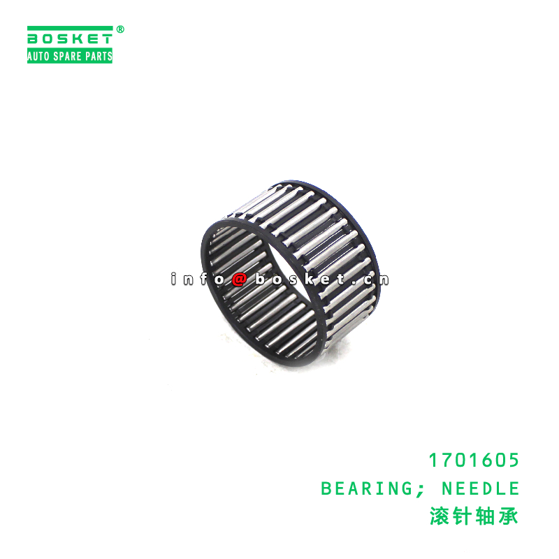 1701605 Needle Bearing suitable for JAC N75 N80 N90  1701605