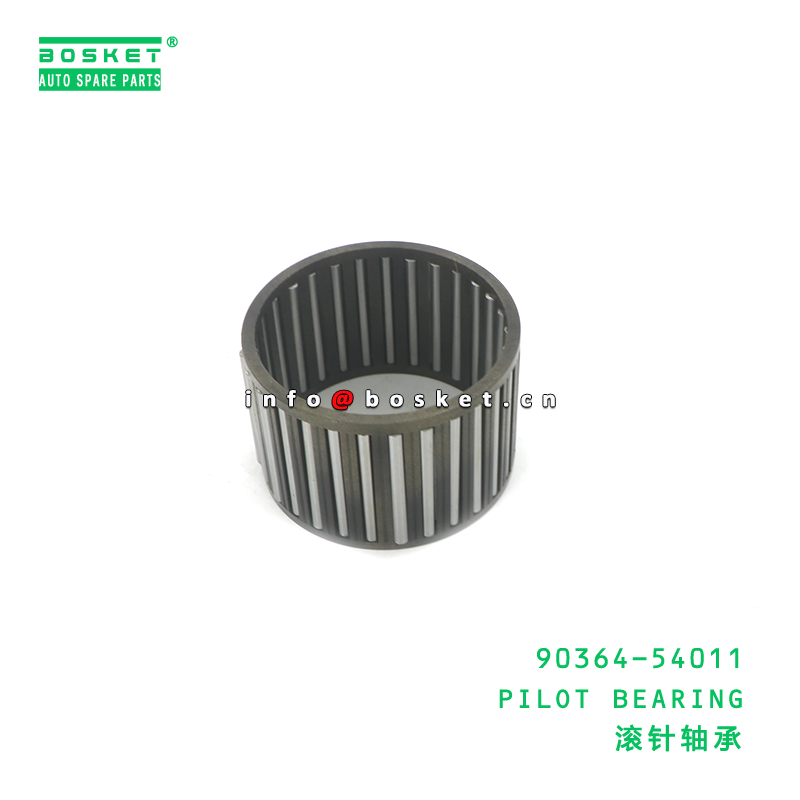 90364-54011 ABB PILOT BEARING suitable for HINO HINO 300 90364-54011