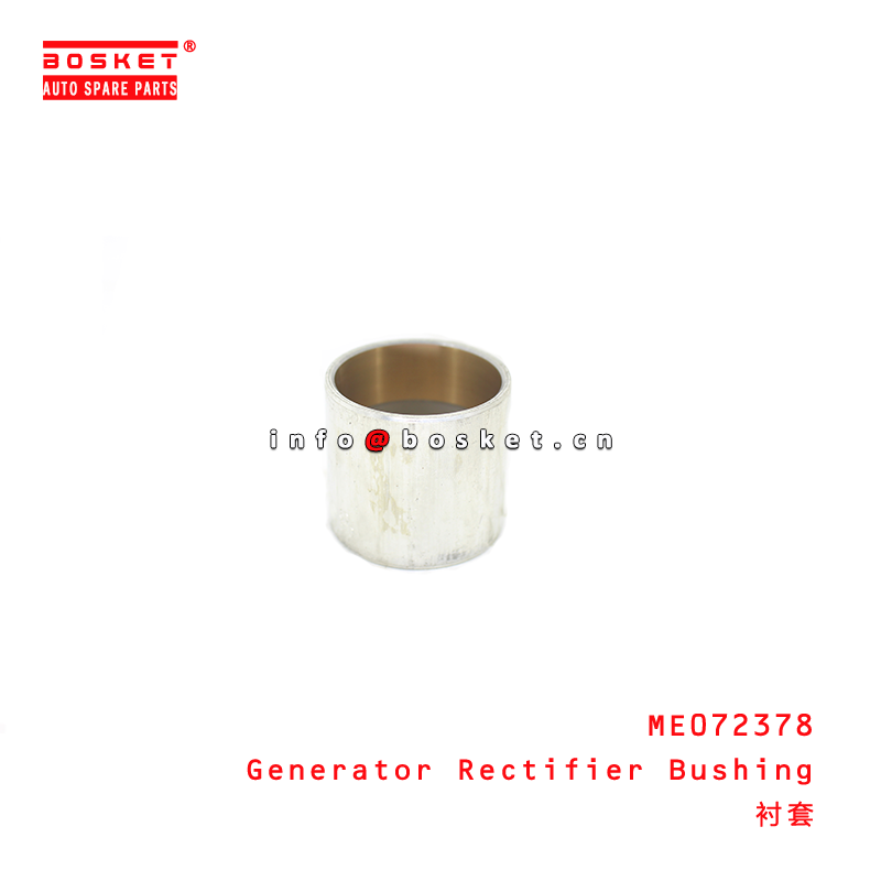 ME072378 Generator Rectifier Bushing suitable for JAC MITSUBISHI