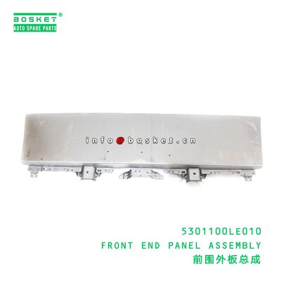 5301100LE010 프론트 엔드 패널 어셈블리 (JAC 5301100LE010용)
