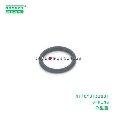 Q734B125265 JAC N120 Q734B125265에 적합한 기어박스 샤프트 밀폐 반지