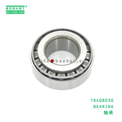 TR408030 JAC N120 TR408030에 적합한 베어링