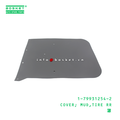 1-79931254-2 COVER; MUD,ISUZU 1799312542에 적합한 타이어 RR