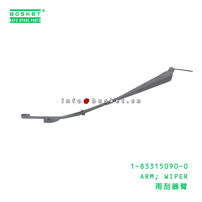 1-83315090-0 ARM; ISUZU 1833150900에 적합한 와이퍼