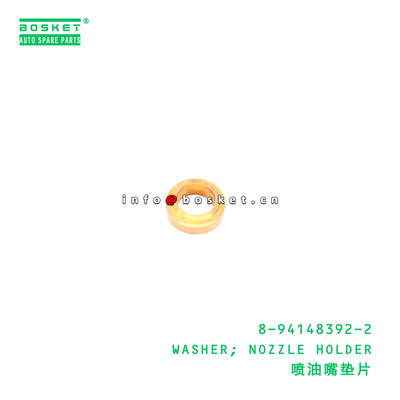 8-94148392-2 노즐 홀더 와셔, ISUZU 8941483922용