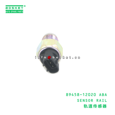 89458-12020 ABA 센서 레일 TOYOTA TOYOTA 89458-12020 ABA
