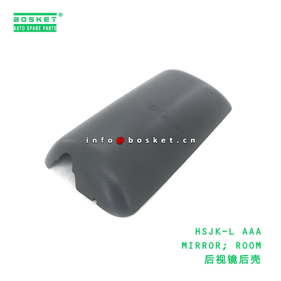 HSJK-L AAA 미러; ISUZU 4HK1 HSJK-L AAA에 적합한 방